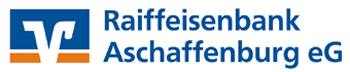 Raiffeisenbank Aschaffenburg