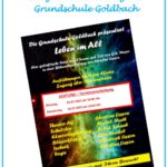 Schultheater – neue Termine