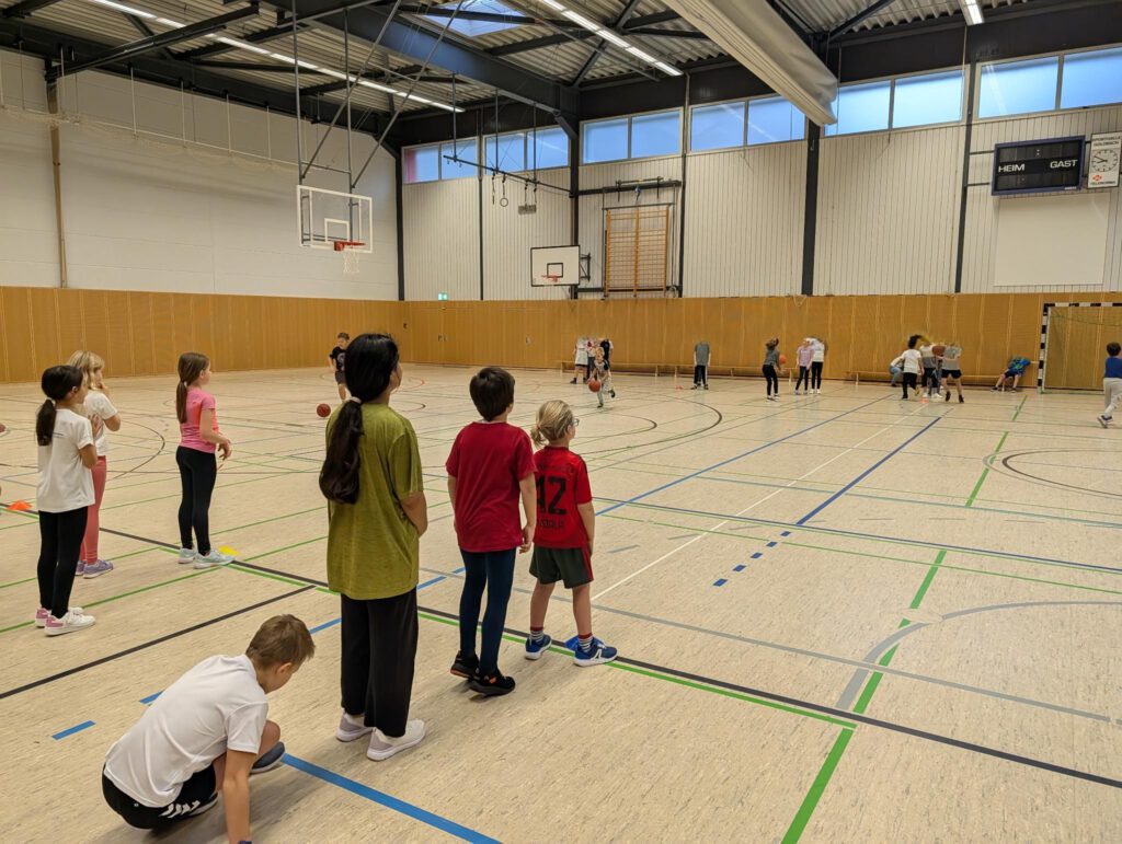 signal-2025-11-11-113654_008