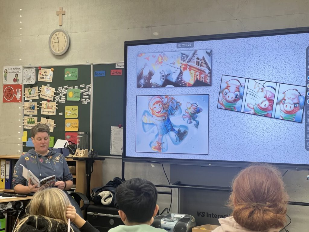 signal-2025-11-21-11-41-22-120