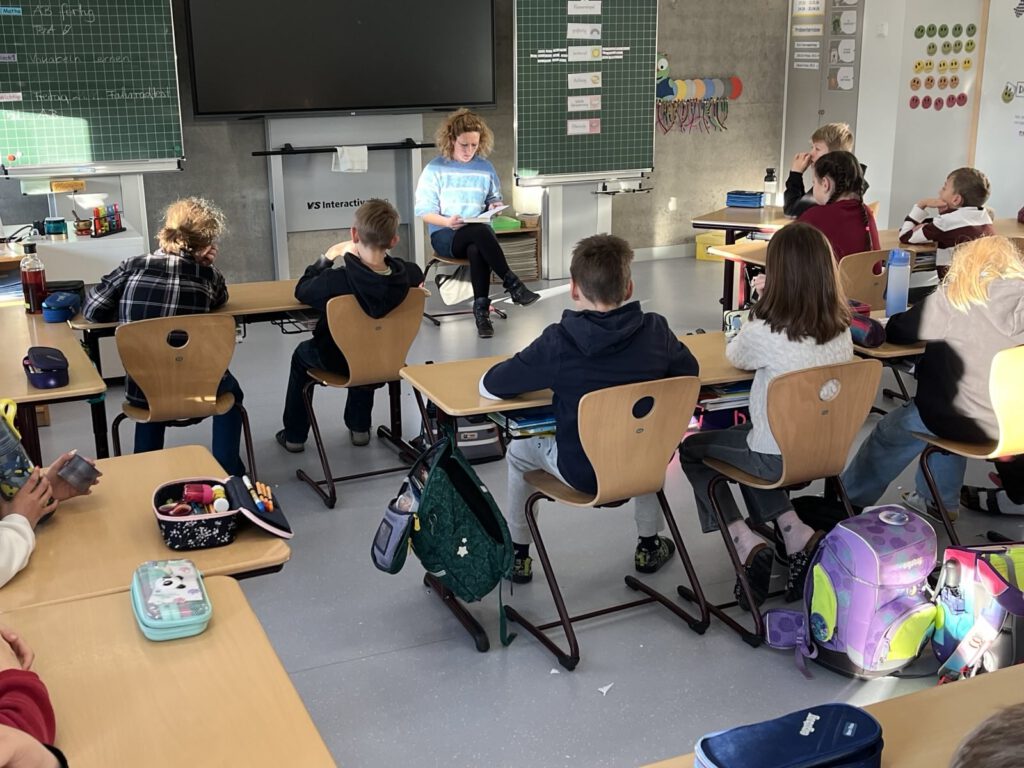 signal-2025-11-21-12-56-07-969-2