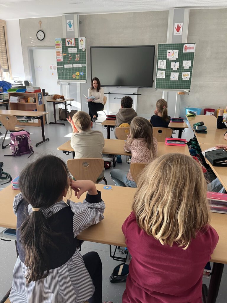 signal-2025-11-21-18-05-58-207