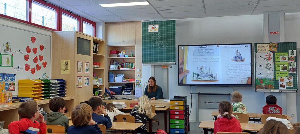 signal-2025-11-22-10-06-52-306