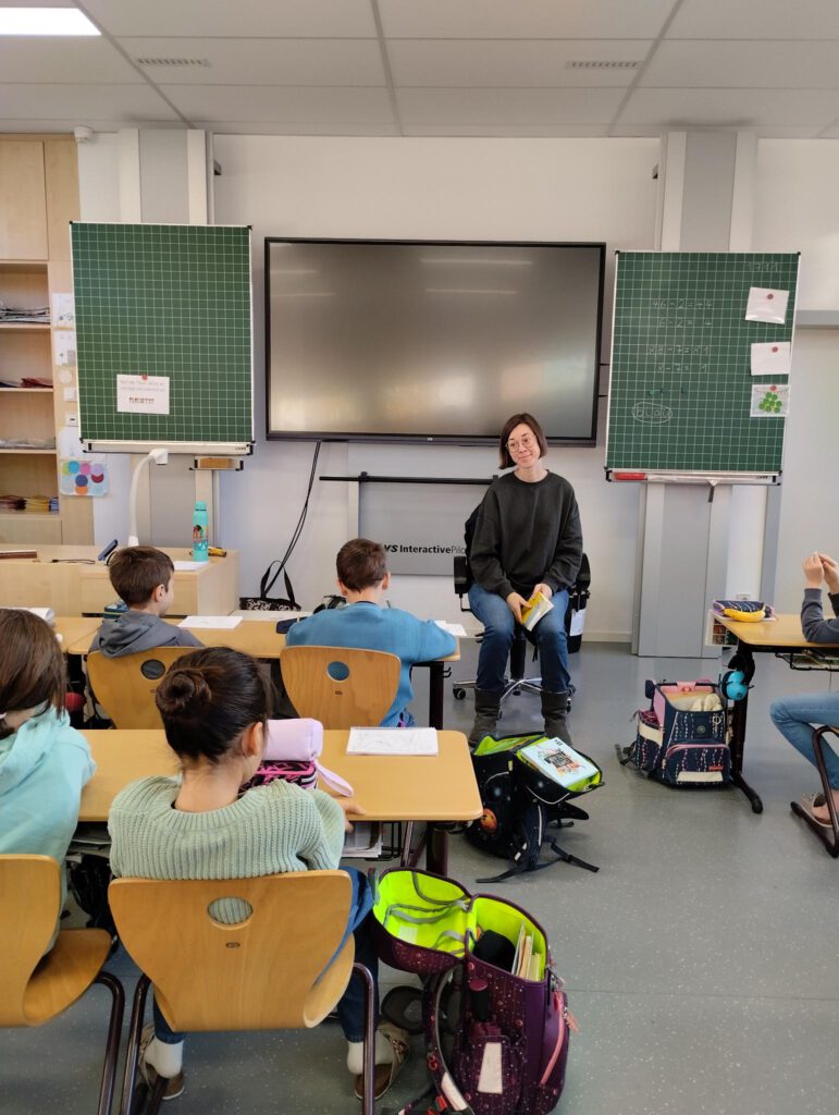 signal-2025-11-22-19-45-43-569