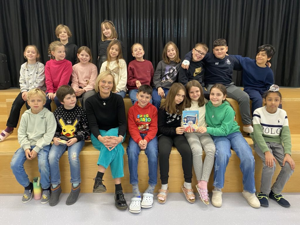 signal-2025-11-22-19-52-42-182