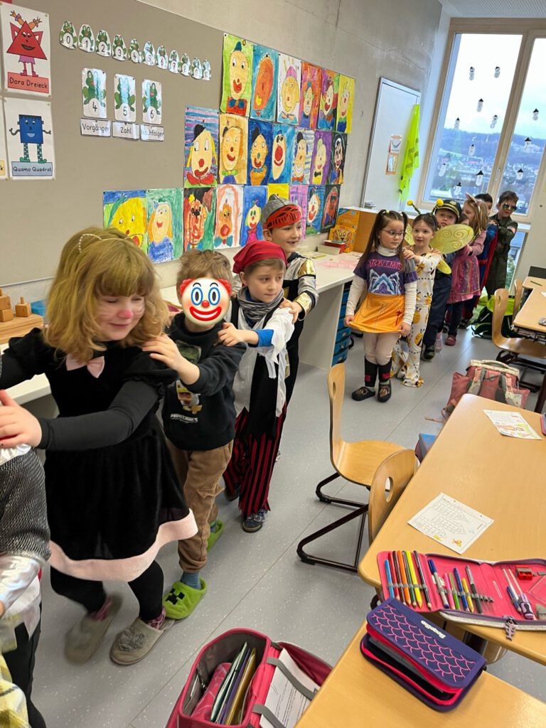 signal-2026-02-13-220556