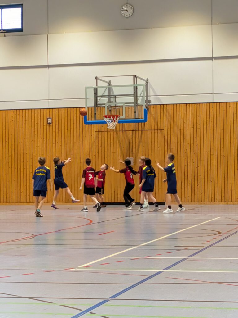 PXL_20260326_094536357