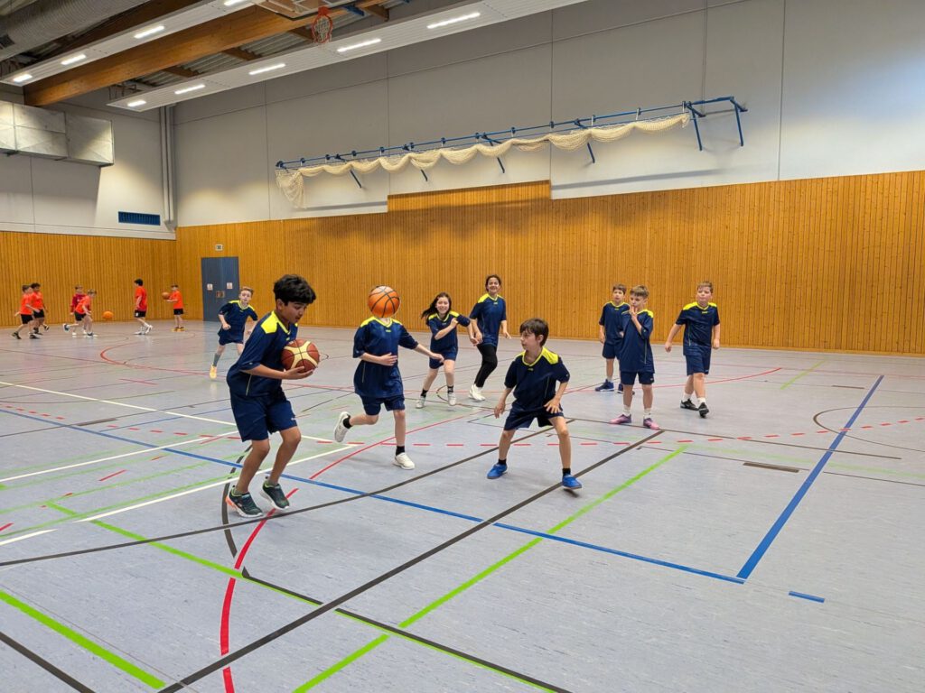 PXL_20260326_111826124