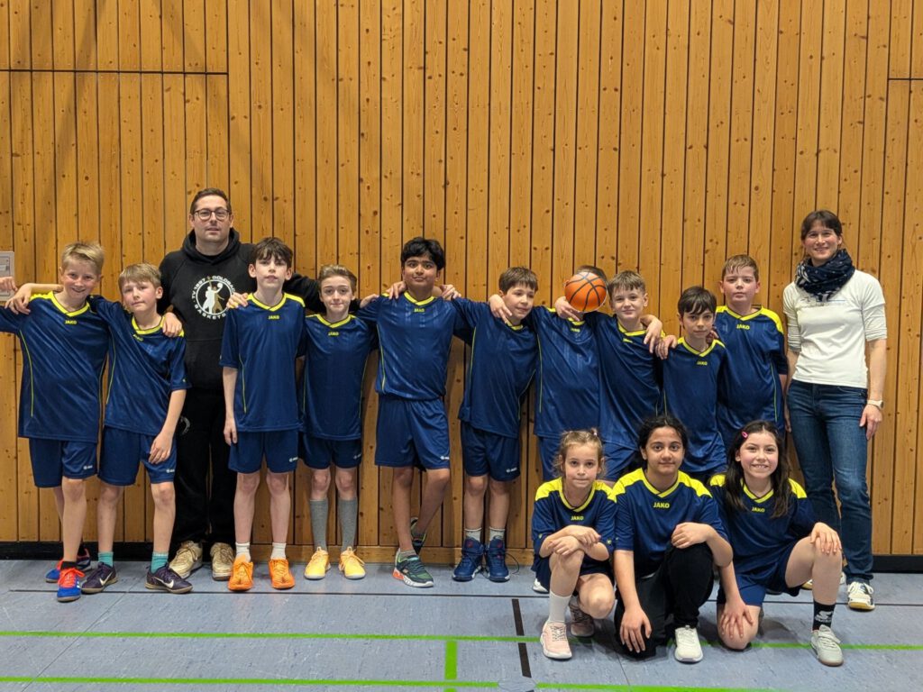 PXL_20260326_111949686.TS-000.MP