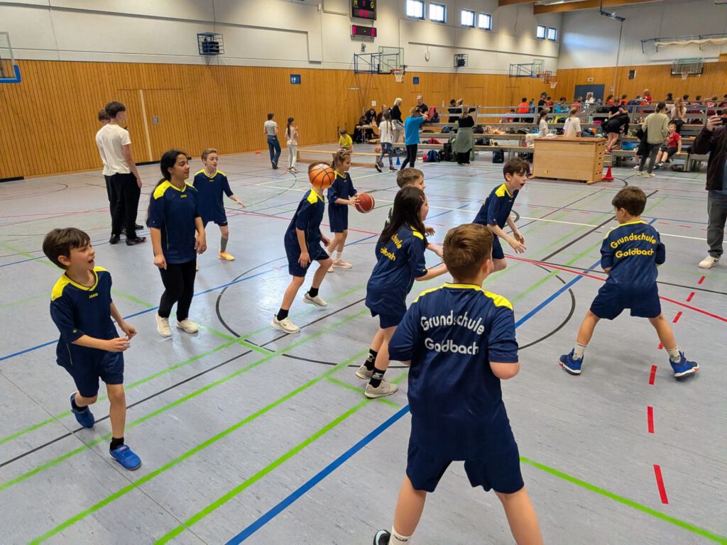 PXL_20260326_112552379