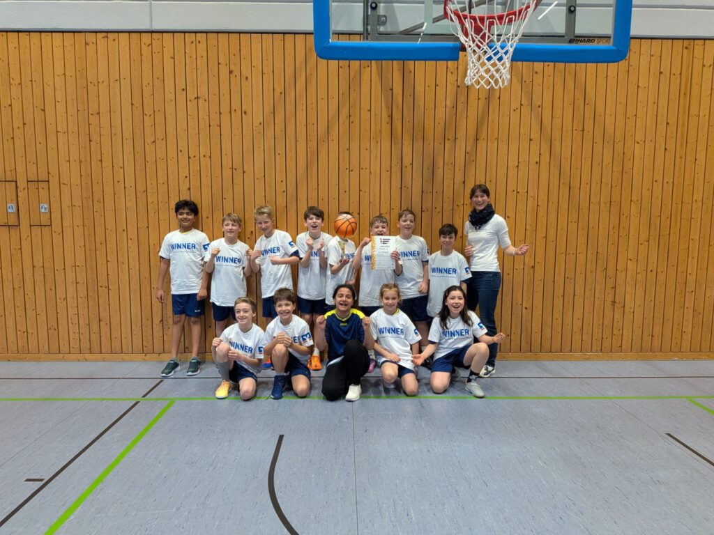 PXL_20260326_113937648