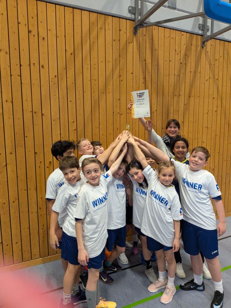 PXL_20260326_113956833