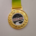 Citylauf Aschaffenburg – ein tolles Erlebnis für alle teilnehmenden Schülerinnen und Schüler