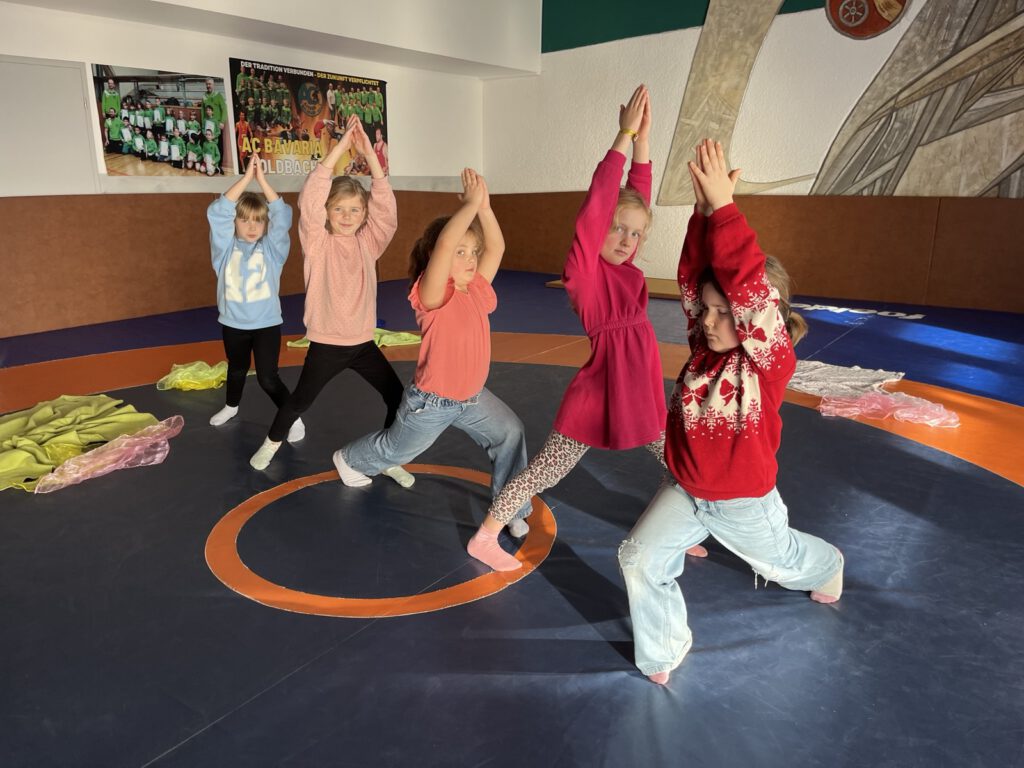 Yoga6