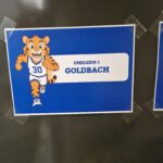 Das war das Schuljahr 2025-2026