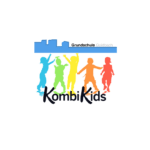 Infos KombiKids