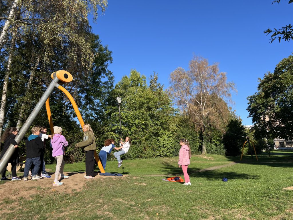 Wandertag (3)