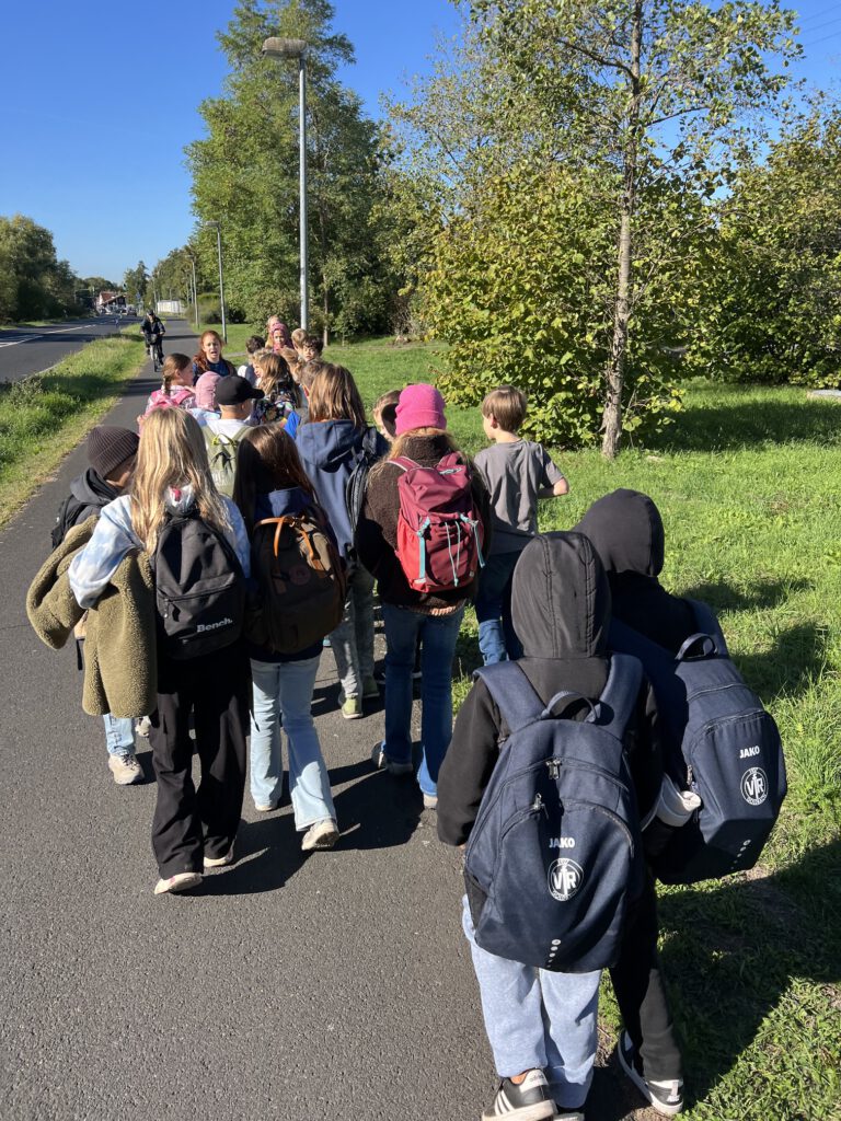 Wandertag (6)