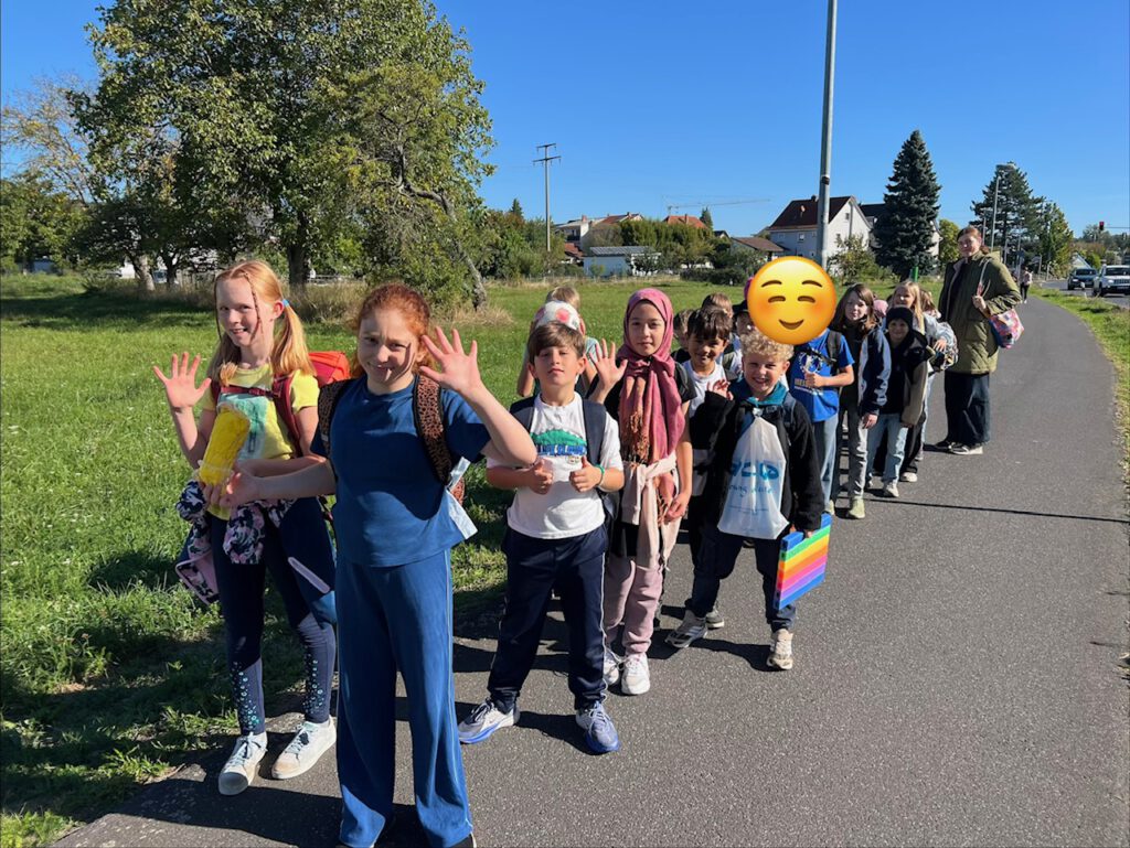 Wandertag (7)